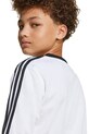 Παιδικό μακρυμάνικο adidas Originals JW2850