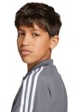 Дитяча кофта adidas Originals JX3882