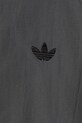 Dětská mikina adidas Originals šedá JX3882