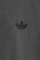 adidas Originals bluză copii gri JX3882