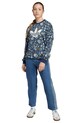 adidas Originals bluză copii JX6316