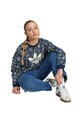 adidas Originals bluză copii JX6316
