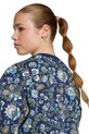 adidas Originals bluză copii JX6316
