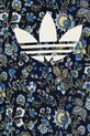 Chłopiec adidas Originals bluza dziecięca JX6316 granatowy