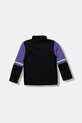 BIMBA adidas Performance felpa per bambini JY5965 nero