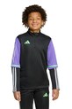 adidas Performance felpa per bambini JY5965