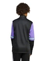 Παιδική μπλούζα adidas Performance JY5965