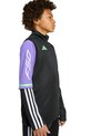 adidas Performance felpa per bambini JY5965
