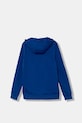 Băieți adidas Performance bluză copii MESSI JY9542 albastru