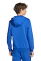 adidas Performance bluză copii MESSI JY9542 albastru