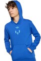 adidas Performance bluză copii MESSI JY9542