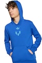 adidas Performance bluză copii MESSI JY9542