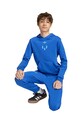 adidas Performance bluză copii MESSI JY9542