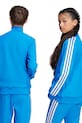 adidas Performance bluză copii REAL MADRID JN3059 albastru