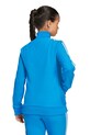 adidas Performance bluza dziecięca REAL MADRID JN3059