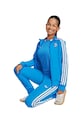 adidas Performance bluză copii REAL MADRID JN3059