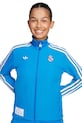 adidas Performance bluză copii REAL MADRID JN3059