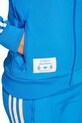 adidas Performance bluza dziecięca REAL MADRID JN3059