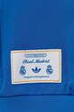 adidas Performance bluză copii REAL MADRID albastru JN3059
