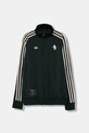 Παιδική μπλούζα adidas Performance JUVENTUS JM9450 πράσινο AW25