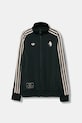 Дитяча кофта adidas Performance JUVENTUS JM9450 зелений AW25
