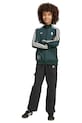 Дитяча кофта adidas Performance JUVENTUS JM9450