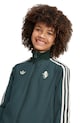 Дитяча кофта adidas Performance JUVENTUS JM9450