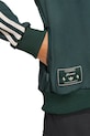 Дитяча кофта adidas Performance JUVENTUS JM9450