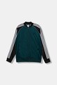 adidas Originals gyerek felső JV8565 zöld AW25