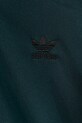 adidas Originals gyerek felső zöld JV8565