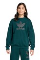 Кофта adidas Originals JV8574
