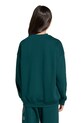 Кофта adidas Originals JV8574