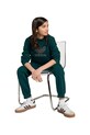 Кофта adidas Originals JV8574
