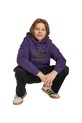 Παιδική μπλούζα adidas Originals JV8653