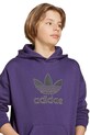 Παιδική μπλούζα adidas Originals JV8653