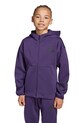 adidas bluza dziecięca JW2426