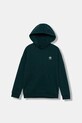Mikina adidas Originals JX2742 zelená AW25