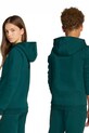 Μπλούζα adidas Originals JX2742 πράσινο AW25