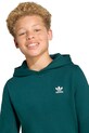 Μπλούζα adidas Originals JX2742