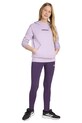 Dětská mikina adidas JX8759