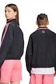 adidas Originals bluza dziecięca JY6324 czarny AW25