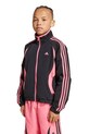 Chłopiec adidas Originals bluza dziecięca JY6324 czarny
