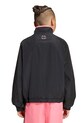 adidas Originals bluza dziecięca czarny JY6324