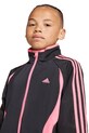 adidas Originals bluza dziecięca JY6324