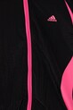 Детская кофта adidas Originals чёрный JY6324