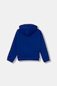 Хлопчик Дитяча кофта adidas KA0668 блакитний