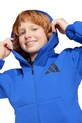 adidas bluză copii KA0668