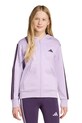 adidas bluza dziecięca KB7307