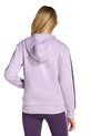 adidas bluza dziecięca KB7307