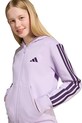 adidas bluza dziecięca KB7307